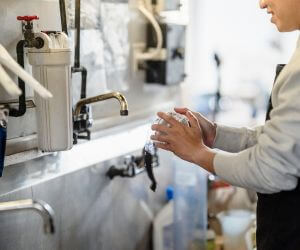About Emergency plumbing pros Lowville, NY